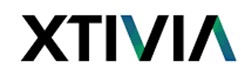 avia
