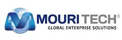mouri