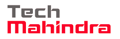 tech mahindra