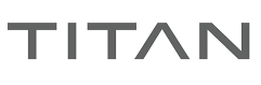 titan